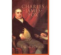 Charles James Fox