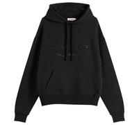 Charles Jeffrey Loverboy Women's Logo Hoody Black
