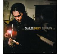 Charles Jenkins - Bungalow