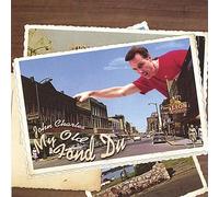 Charles, John - My Old Fond Du