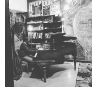 Charles Joseph Smith - Collected Works and War of the Martian Ghosts [VINYL]