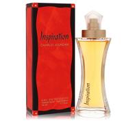Charles Jourdan Inspiration Eau de Toilette Spray 1.7 oz / 50 ml for Women