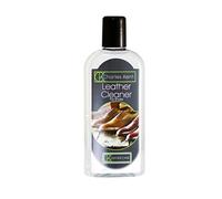 Charles Kent Leather Cleaner 250 ml