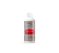 Charles Kent Leather Reviver 300 ml