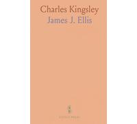 Charles Kingsley