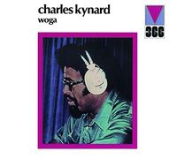 Charles Kynard - Woga