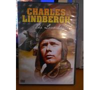 Charles Lindbergh _ the Lone Eagle