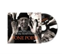 Charles Lloyd & The Marvels - Tone Poem