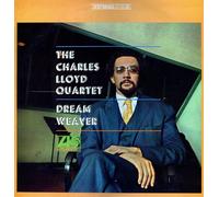 Charles Lloyd - Dream Weaver [New Vinyl LP] 180 Gram
