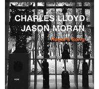 Charles Lloyd - Hagars Song [CD]