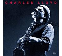 Charles Lloyd - The Call