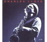 Charles Lloyd – The Call