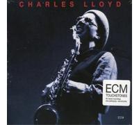 Charles Lloyd - The Call