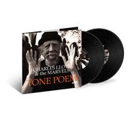 Charles Lloyd & The Marvels Tone Poem (Vinyl) 12" Album (US IMPORT)