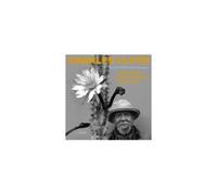 CHARLES LLOYD: THE SKY WILL STILL BE THERE - CD BRAND NEW