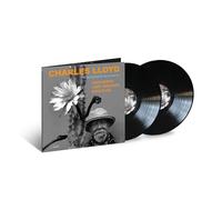 Charles Lloyd – The Sky Will Still Be There Tomorrow – Vinyl – Ltd.