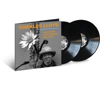 Charles Lloyd - The Sky Will Still Be There Tomorrow [VINYL]