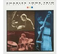 Charles Loos - En Public Au Travers Sle