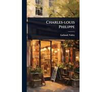 Charles-louis Philippe