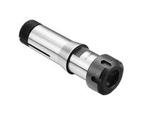 ChaRLes Machifit 5C Er25 Collet Chuck Holder Er25 Collet Chuck Milling Lathe Tool Holder Lathe Tools