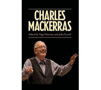 Charles Mackerras