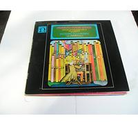 Charles-Marie Widor: Organ Symphony No.5 in F Minor Op. 42, No. 1 / Richard Ellsasser at the Organ of The Hammond Museum