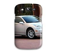 Charles-Marie Widor: Toccata F-Dur; Leon Bo?d?llmann: Suite gotique; Julius Reubke: Sonate f?d?r Orgel c-Moll by Widor (2013-05-03)