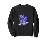 Charles Martel Sweatshirt