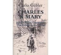 Charles & Mary