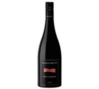 CHARLES MELTON, `Grains of Paradise` Barossa Valley Shiraz (case of 6x750ml) Australia/barossa Valley (100% Shiraz) RED WINE