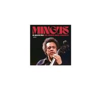 In Argentina: The Buenos Aires Concerts (Record Store Day RSD 2025)