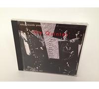 Charles Mingus - Jazz at Massey Hall 1