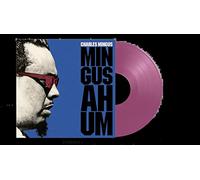 Charles Mingus - Mingus Ah-Um [VINYL]
