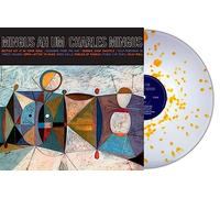 Charles Mingus - Mingus Ah Um [VINYL]
