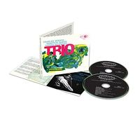 Charles Mingus - Mingus Three (feat. Hampton Hawes & Danny Richmond)