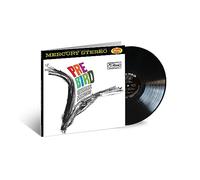 Charles Mingus - Pre-Bird [VINYL]