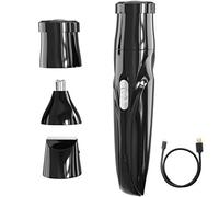 Charles Mingus - ...Presents Charles Mingus [VINYL]