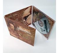 Charles Mingus - The Bass Player