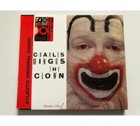 Charles Mingus - The Clown