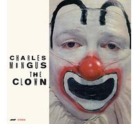 Charles Mingus - The Clown [VINYL]