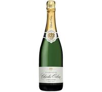 Charles Orban Carte Noire Brut Champagne