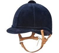Riding helmet Charles Owen Fian