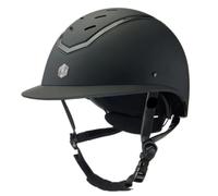 Riding helmet Charles Owen Kylo
