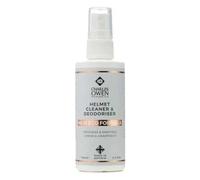 Charles Owen Hat Cleaner & Deoderiser 100ml