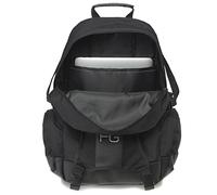 Charles Owen Helmet Backpack - Black