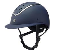 Riding helmet Charles Owen Kylo