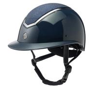 Riding helmet Charles Owen Kylo