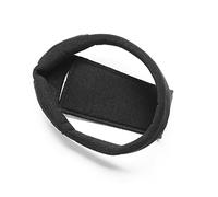 Charles Owen Liner Pro II/ eLumen8 / eLumenAyr - 58cm