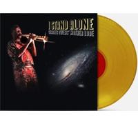 Charles Owen's Mother Lode - I Stand Alone