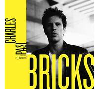 Charles Pasi - Bricks